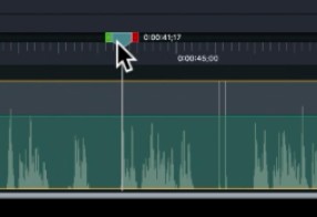 Elevate Your Video Tutorials: The Power of an Audio-First Workflow