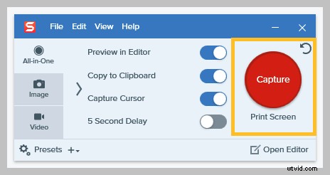 Effortlessly Create Professional Process Documentation in Just a Few Clicks