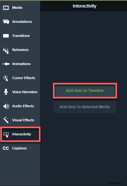Ultimate Guide: Record Presentations with Webcam, Narration, PowerPoint & More