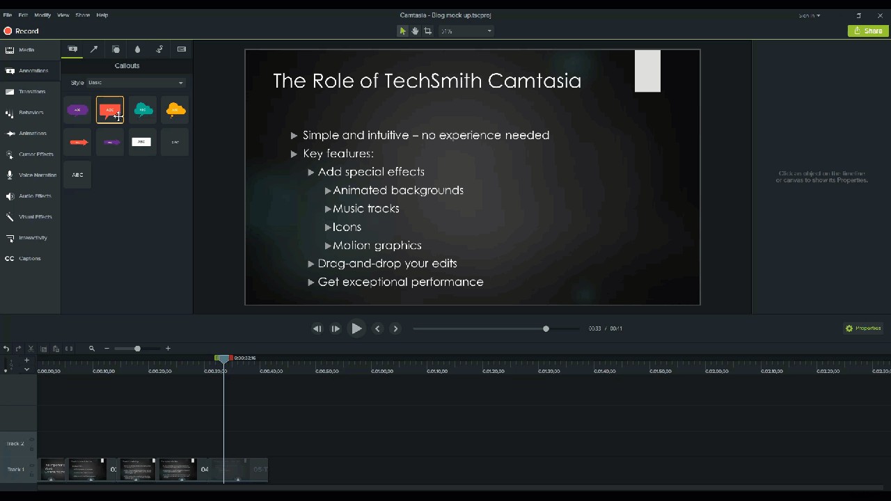 Ultimate Guide: Record Presentations with Webcam, Narration, PowerPoint & More