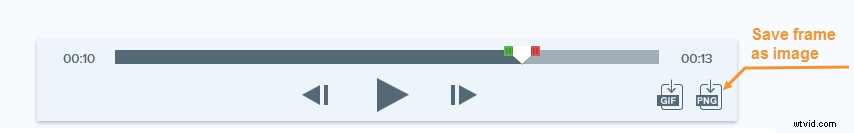 How to Record a Webinar: Easy Step-by-Step Guide with Snagit