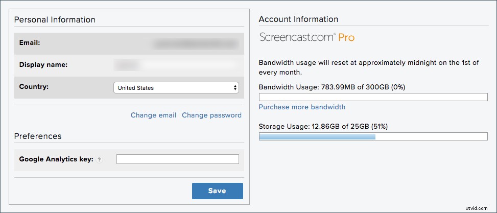 5 Expert Ways to Use the Blur Tool for Secure Screen Captures