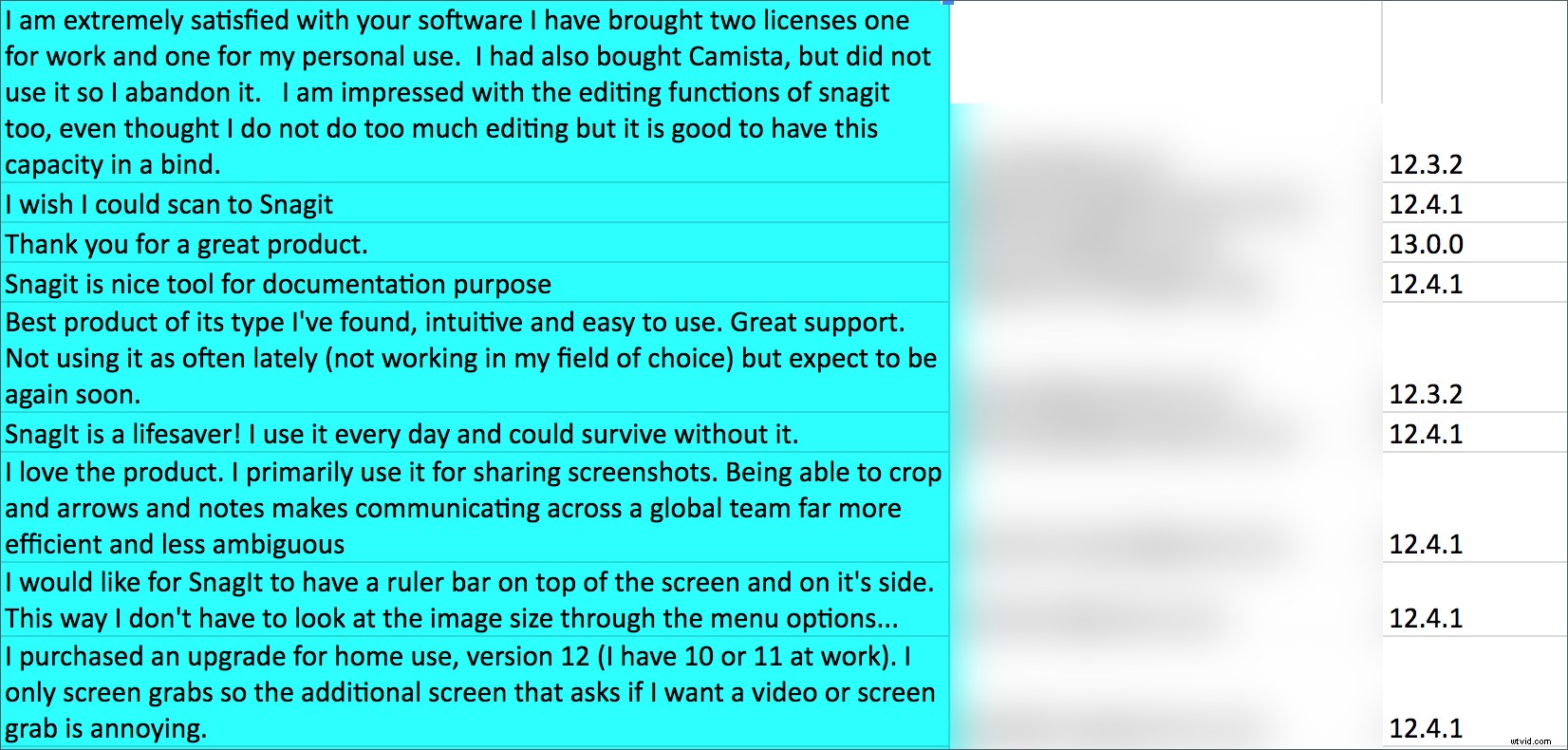 5 Expert Ways to Use the Blur Tool for Secure Screen Captures