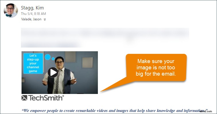 5 Expert Ways to Use the Blur Tool for Secure Screen Captures