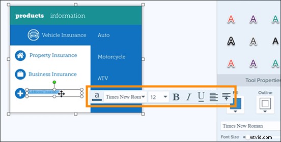 4 Effortless Ways to Keep Screenshots Always Up to Date