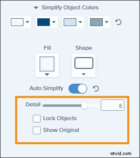 4 Effortless Ways to Keep Screenshots Always Up to Date