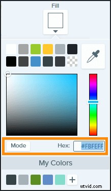4 Effortless Ways to Keep Screenshots Always Up to Date