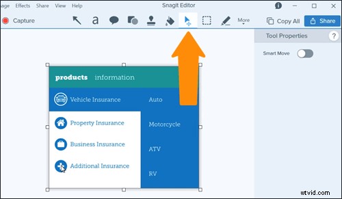 4 Effortless Ways to Keep Screenshots Always Up to Date