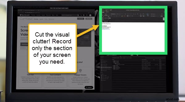 9 Expert Screen Recording Tips to Elevate Your Content Creation (Video Included)
