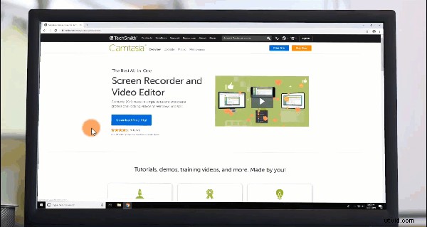 9 Expert Screen Recording Tips to Elevate Your Content Creation (Video Included)