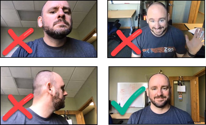 9 Expert Screen Recording Tips to Elevate Your Content Creation (Video Included)