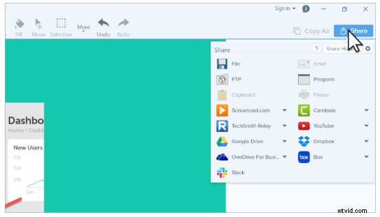 Create Professional Screencast Videos from Images: Easy No-Recording Tutorial
