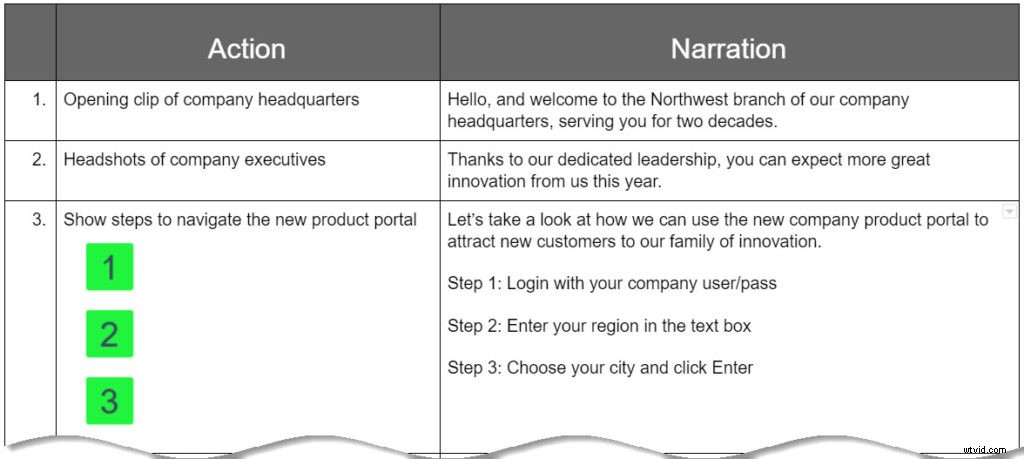 9 Expert Screen Recording Tips to Elevate Your Content Creation (Video Included)