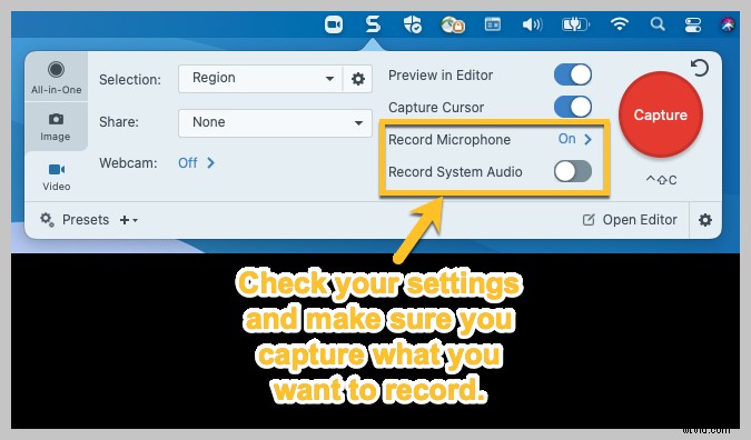 5 Proven Steps to Capture Flawless Live Streaming Videos