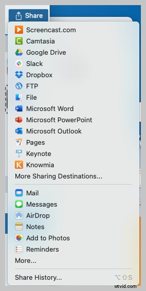 5 Proven Steps to Capture Flawless Live Streaming Videos