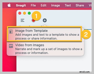 3 Proven Ways Screenshots Enhance Word Docs, PowerPoints, and Emails