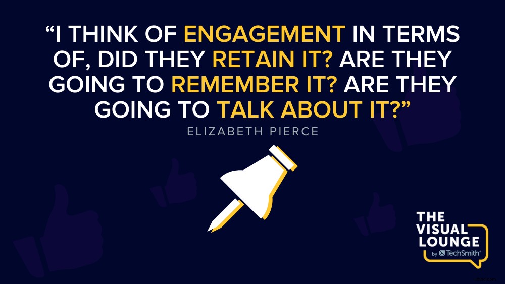 Expert Tips: Measure and Analyze Video Performance with Elizabeth Pierce