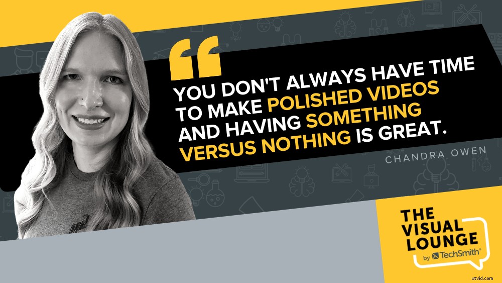 Scale Your Tutorial Videos: Proven Strategies for Maximum User Success