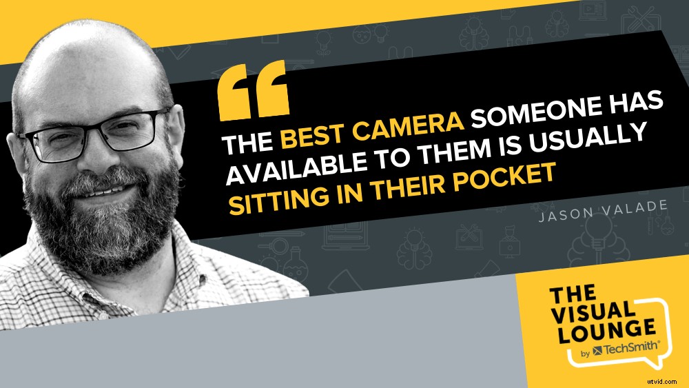 Top 5 Must-Know Features in Camtasia 2021 for Pro-Level Videos