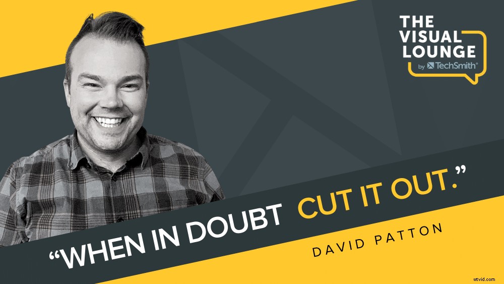 Expert Strategies to Boost Team Communication: Insights from Austin Norton & David Patton