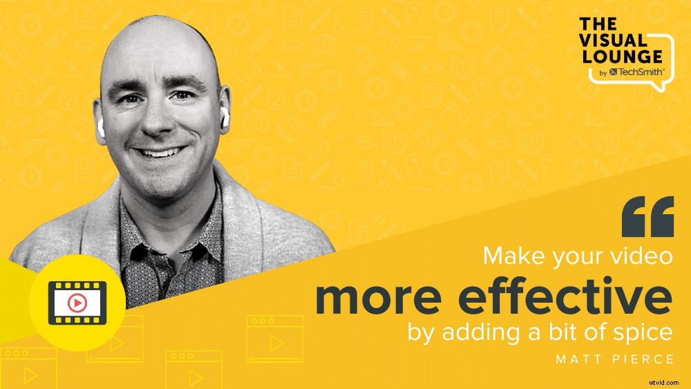 Top 5 Must-Know Features in Camtasia 2021 for Pro-Level Videos