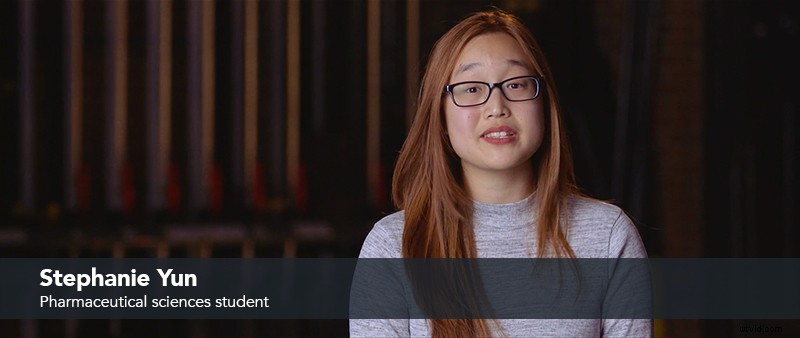 How to Create Professional Lower Thirds in Video Editing