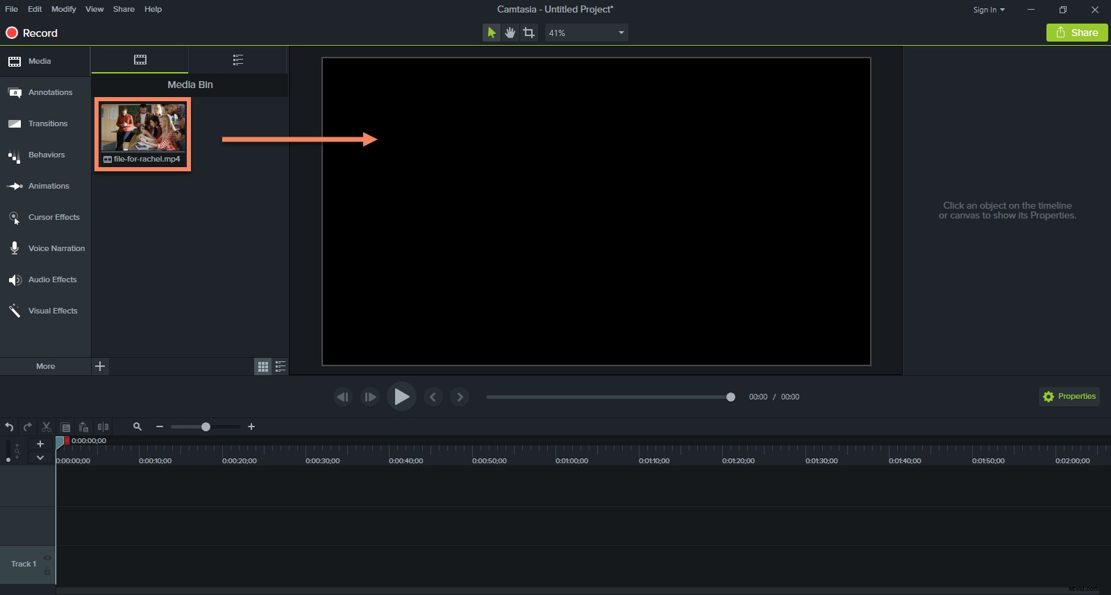 How to Create Professional Lower Thirds in Video Editing