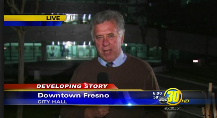 How to Create Professional Lower Thirds in Video Editing