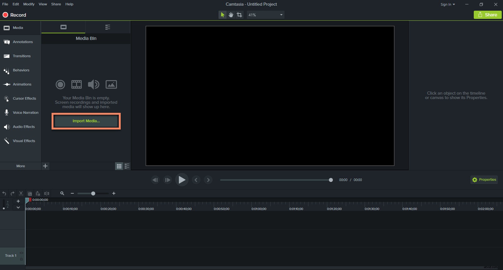 How to Create Professional Lower Thirds in Video Editing