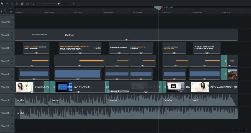 How to Normalize Audio in Video Editing: Balance Volume for Professional Sound