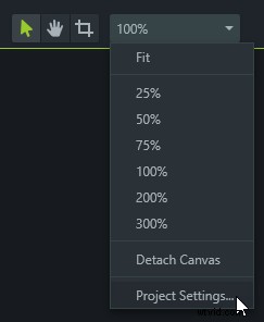 How to Zoom In on Videos Like a Pro with Camtasia