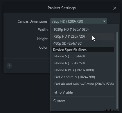 How to Zoom In on Videos Like a Pro with Camtasia
