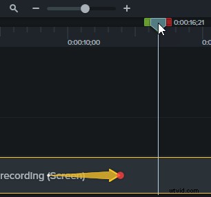 How to Zoom In on Videos Like a Pro with Camtasia