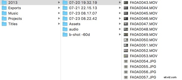 Master Video Editing in the Timeline: Pro Tips from Expert Mike Sloat