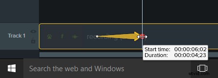 How to Zoom In on Videos Like a Pro with Camtasia