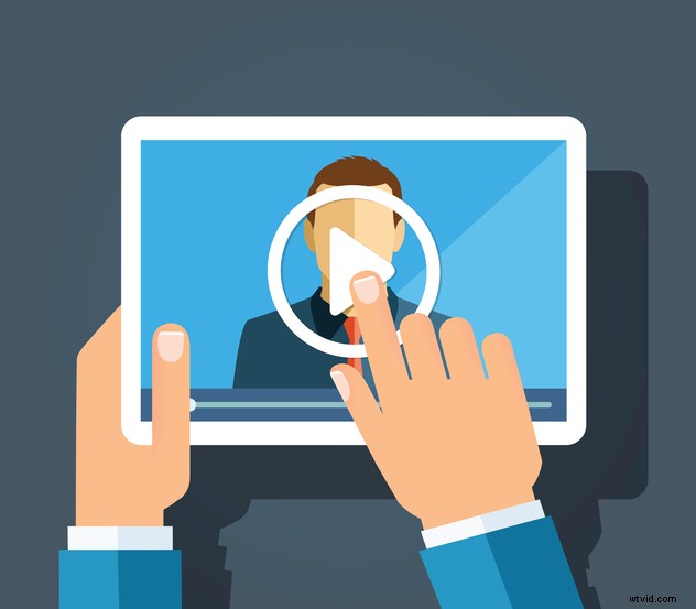 Video Creation Basics: Essential Guide for Beginners