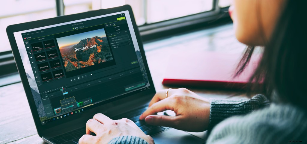 Video Creation Basics: Essential Guide for Beginners