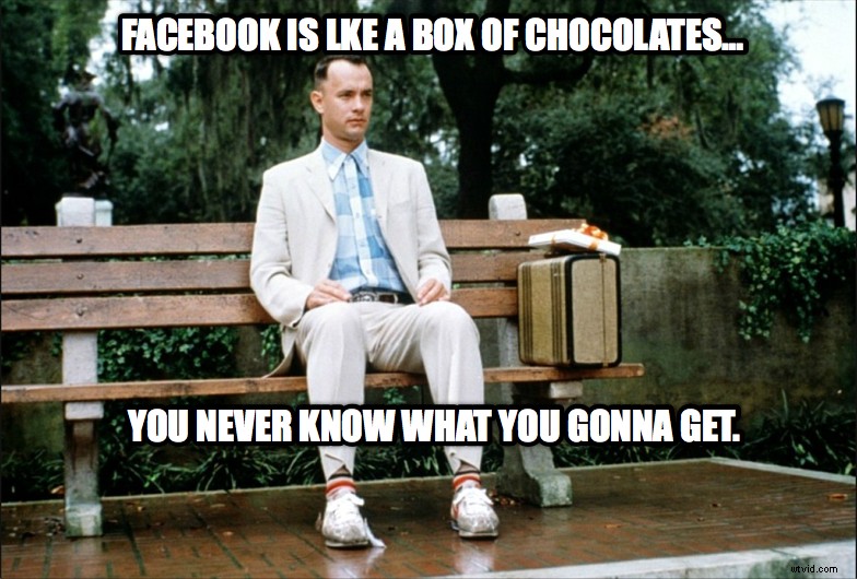 Why Marketers Are Obsessed with Facebook Video: 8 Billion Daily Views Revealed