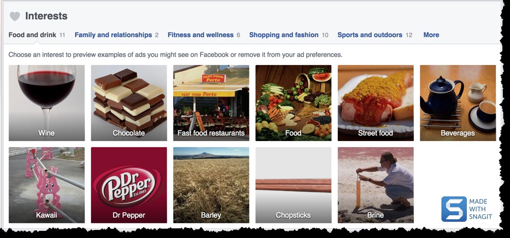 Why Marketers Are Obsessed with Facebook Video: 8 Billion Daily Views Revealed