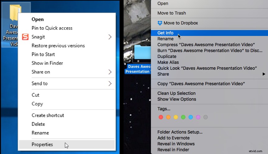 Avoid  Media Offline  Errors: Organize Your Video Project with These 7 Essential Subfolders