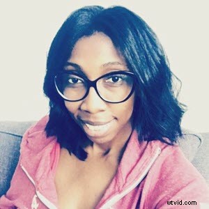 How to Boost Video Engagement with Interactive Quizzing