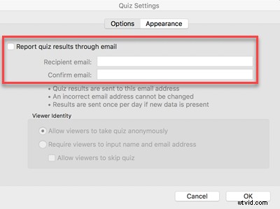 How to Boost Video Engagement with Interactive Quizzing