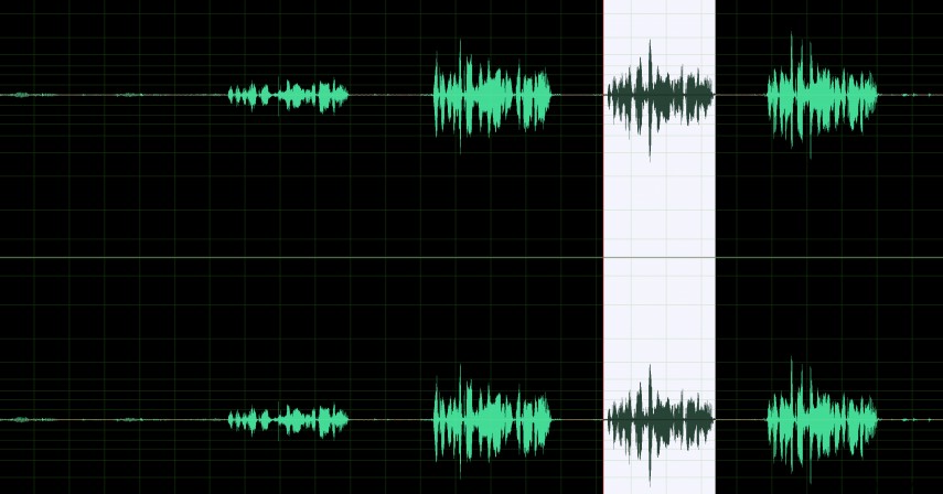 7 Common Video Editing Mistakes to Avoid for Pro Results