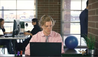 7 Common Video Editing Mistakes to Avoid for Pro Results