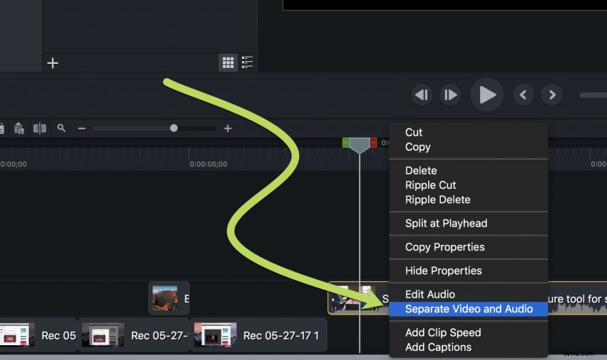 7 Common Video Editing Mistakes to Avoid for Pro Results