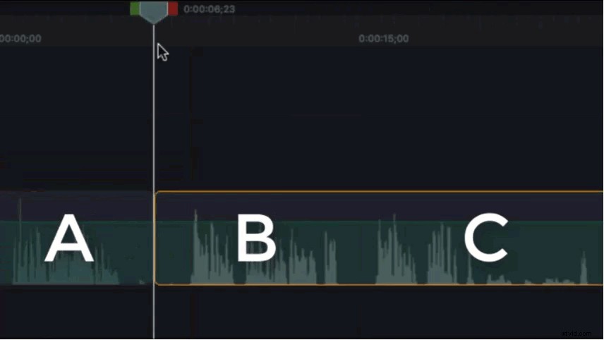 7 Common Video Editing Mistakes to Avoid for Pro Results