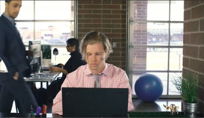 7 Common Video Editing Mistakes to Avoid for Pro Results