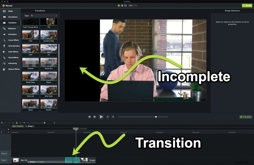 7 Common Video Editing Mistakes to Avoid for Pro Results
