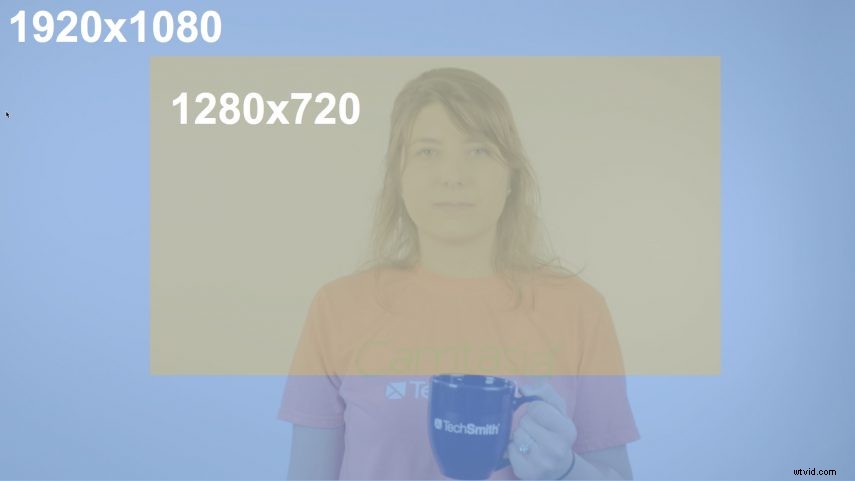 7 Common Video Editing Mistakes to Avoid for Pro Results