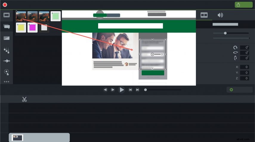 7 Common Video Editing Mistakes to Avoid for Pro Results